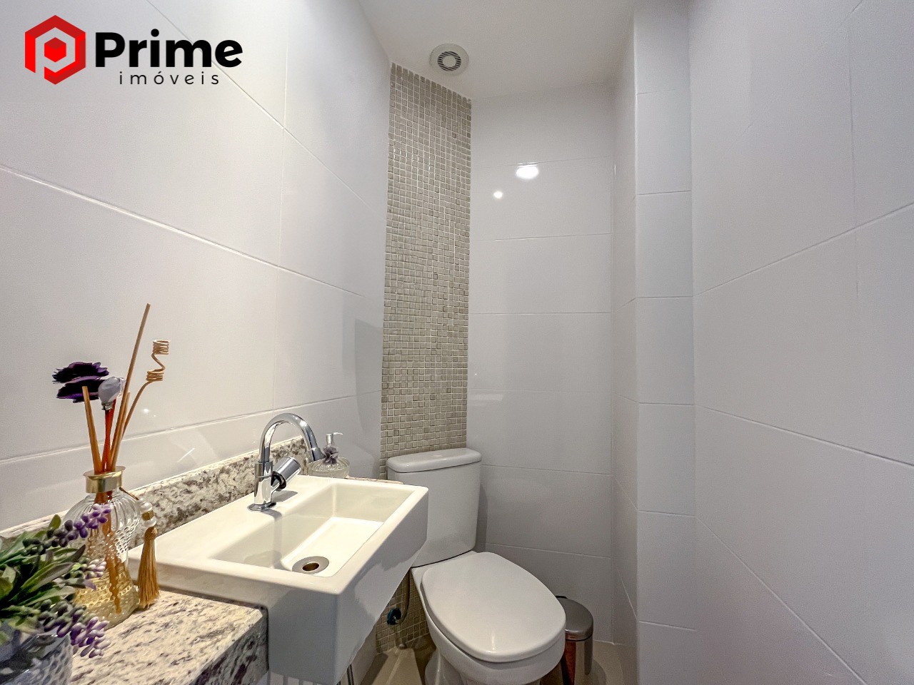 Apartamento, 3 quartos, 100 m² - Foto 30