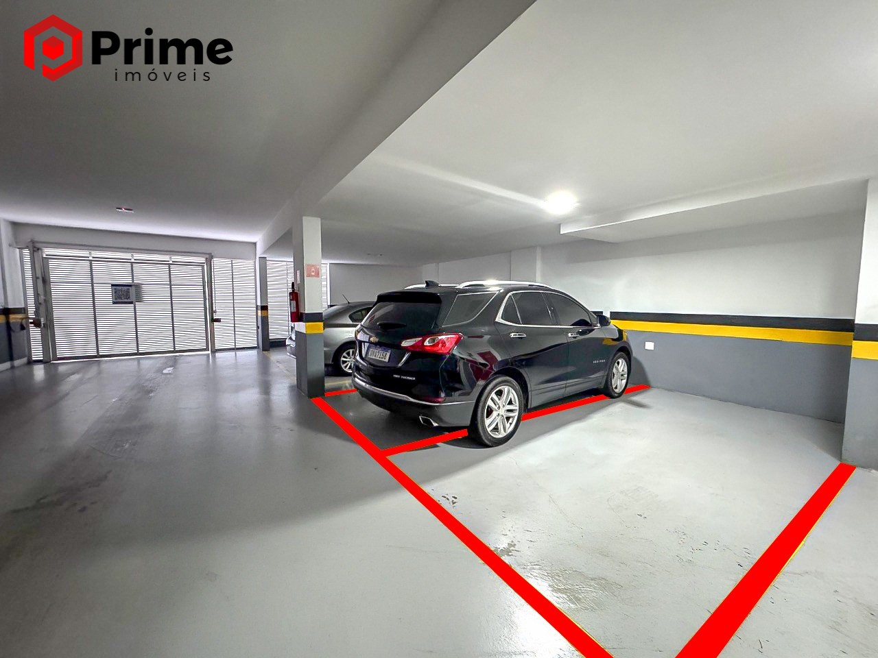 Apartamento, 3 quartos, 121 m² - Foto 5