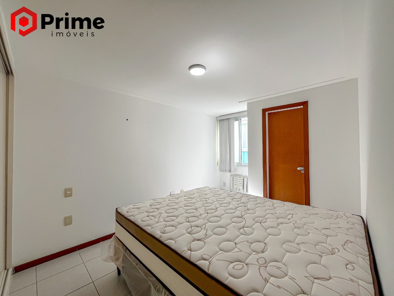 Apartamento, 4 quartos, 143 m² - Foto 22