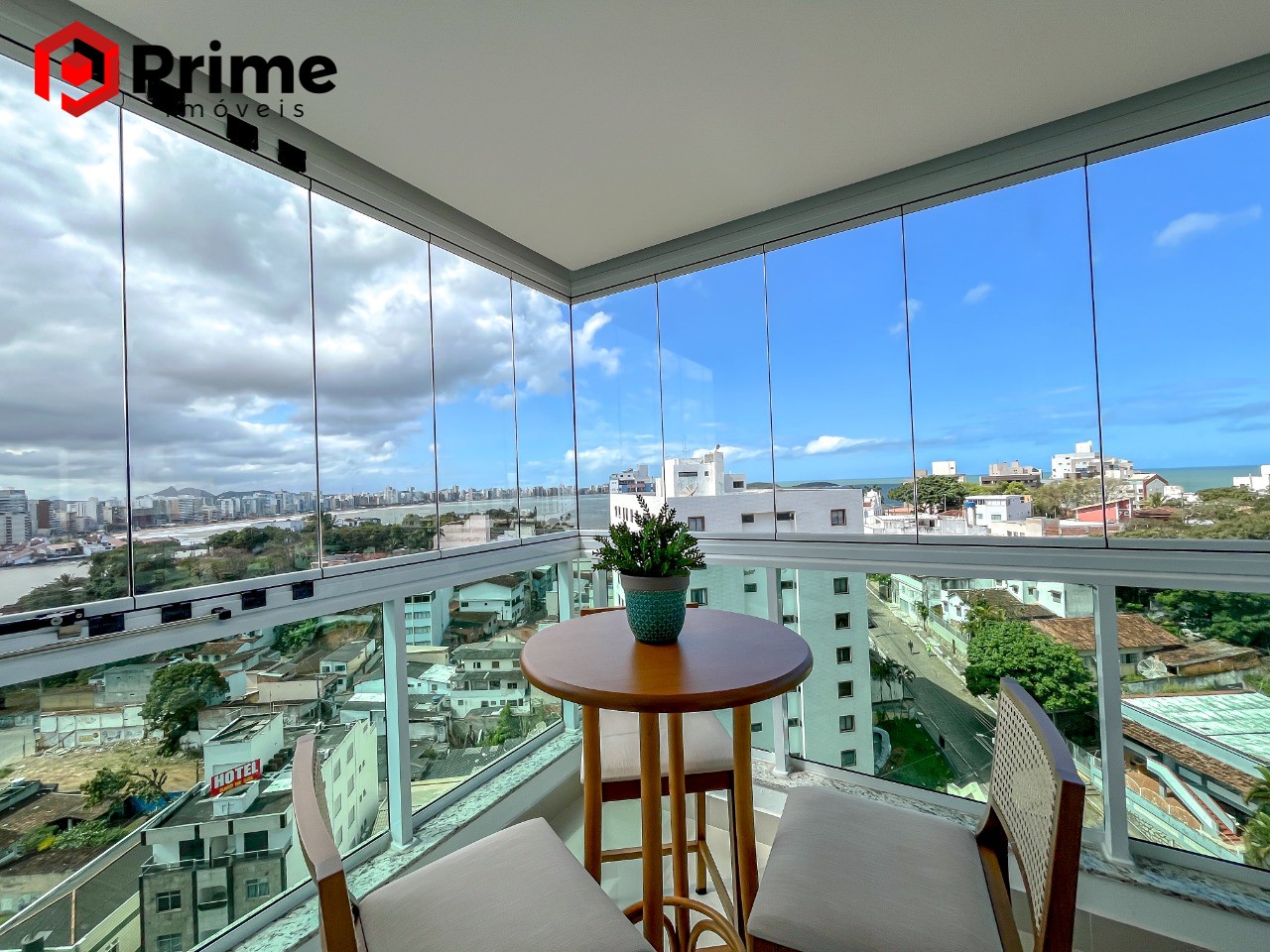 Apartamento, 3 quartos, 100 m² - Foto 18