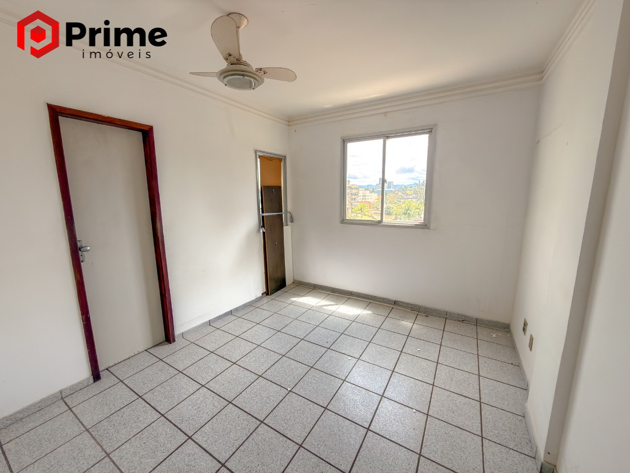 Apartamento, 2 quartos, 70 m² - Foto 9