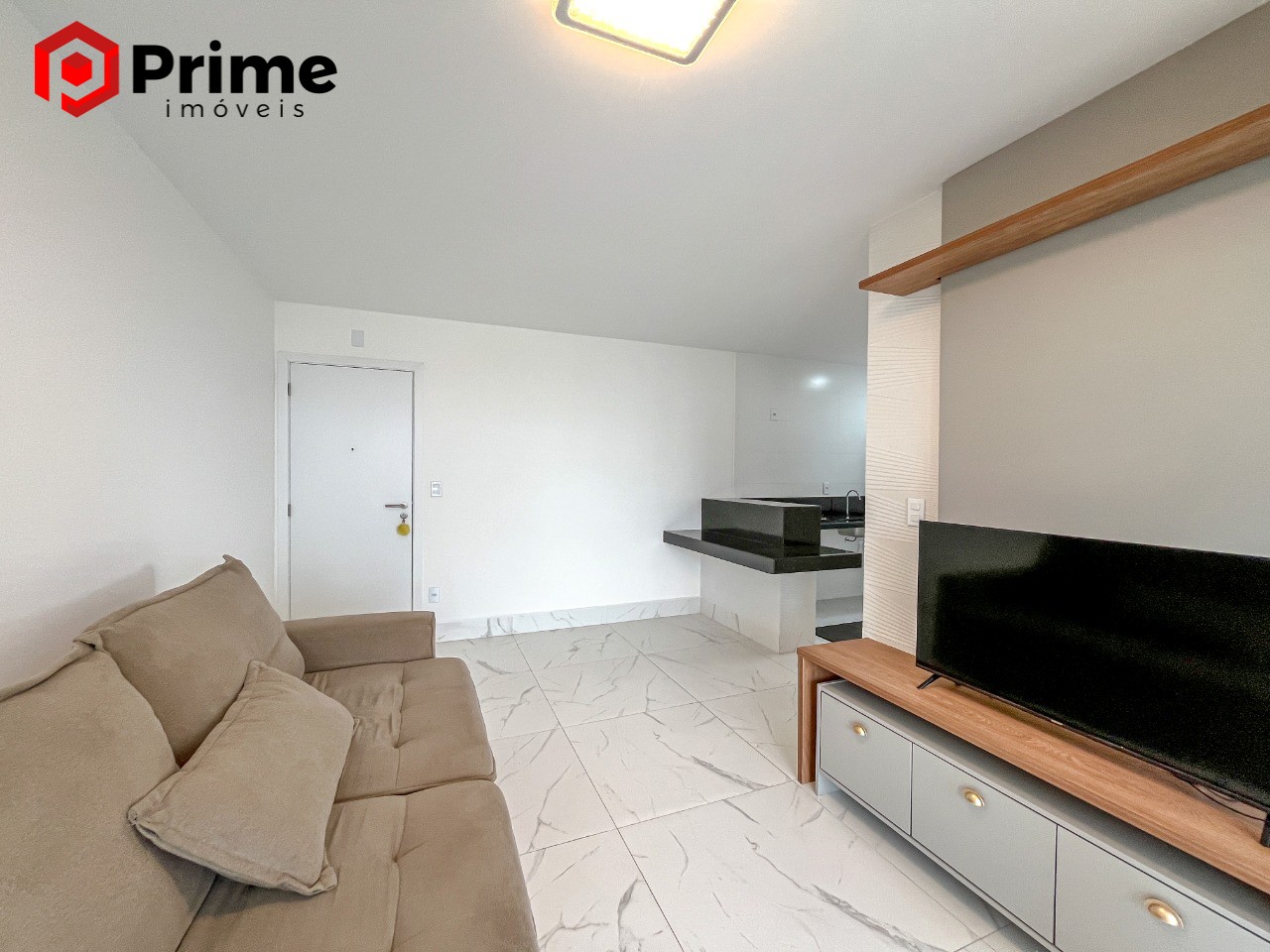 Apartamento, 2 quartos, 75 m² - Foto 4