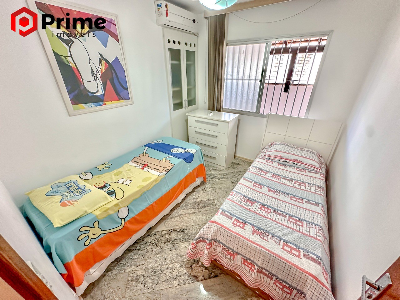Apartamento, 2 quartos, 95 m² - Foto 13