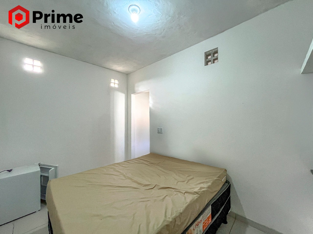 Casa, 6 quartos - Foto 16