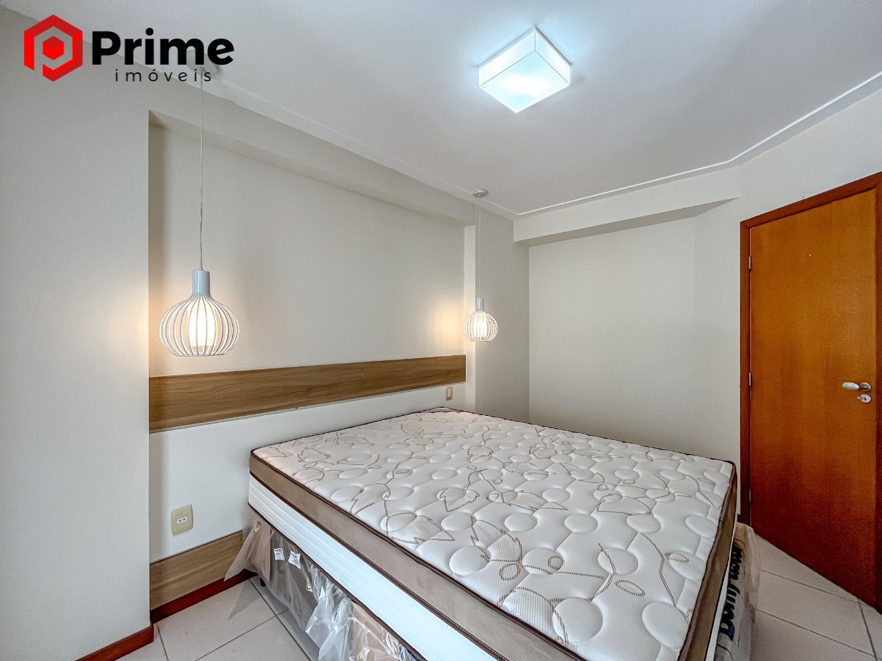 Apartamento, 4 quartos, 143 m² - Foto 20