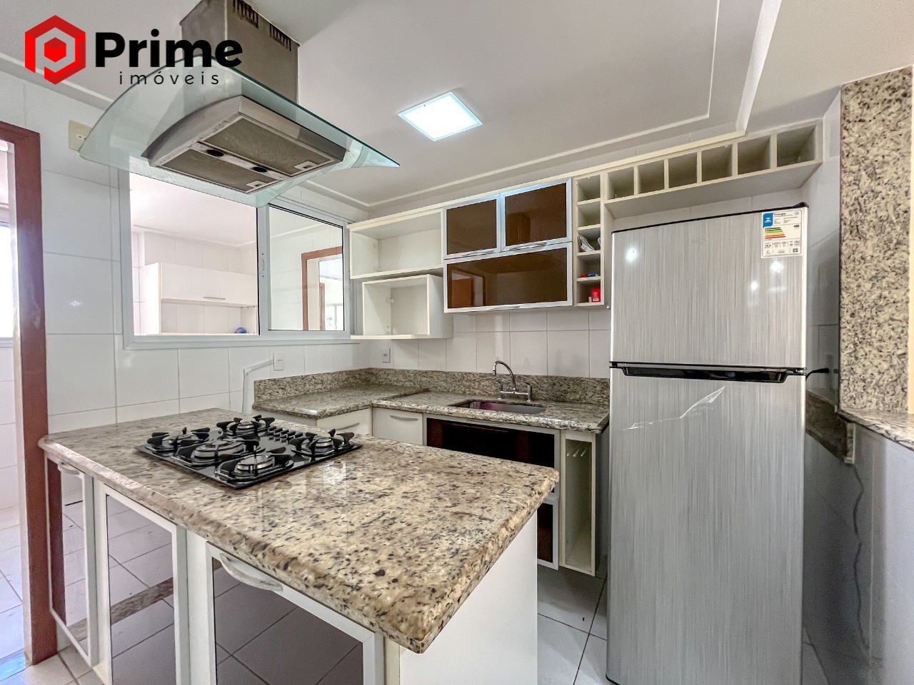 Apartamento, 4 quartos, 143 m² - Foto 8