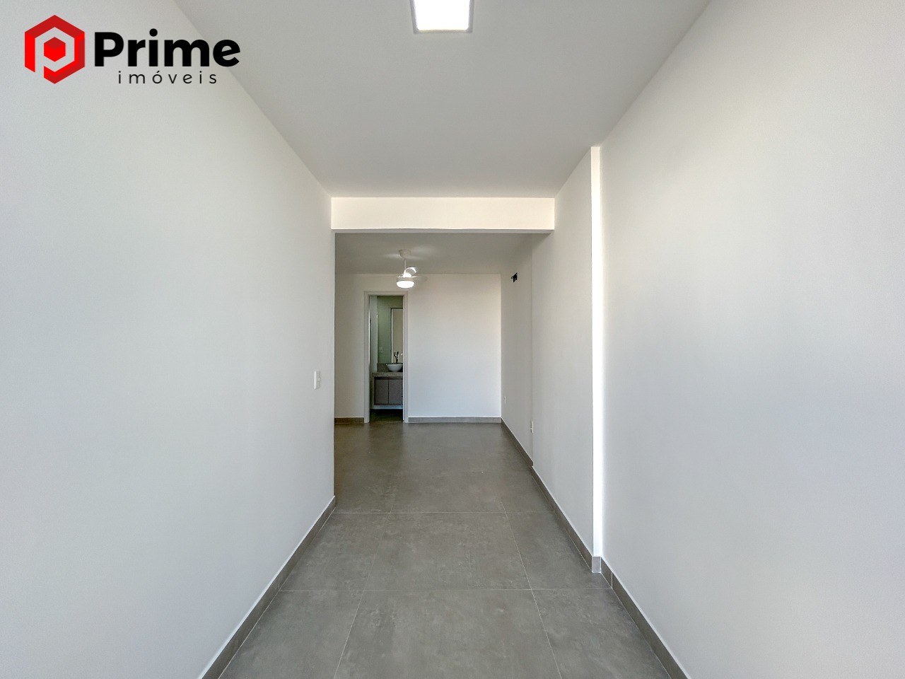 Apartamento, 2 quartos, 69 m² - Foto 11