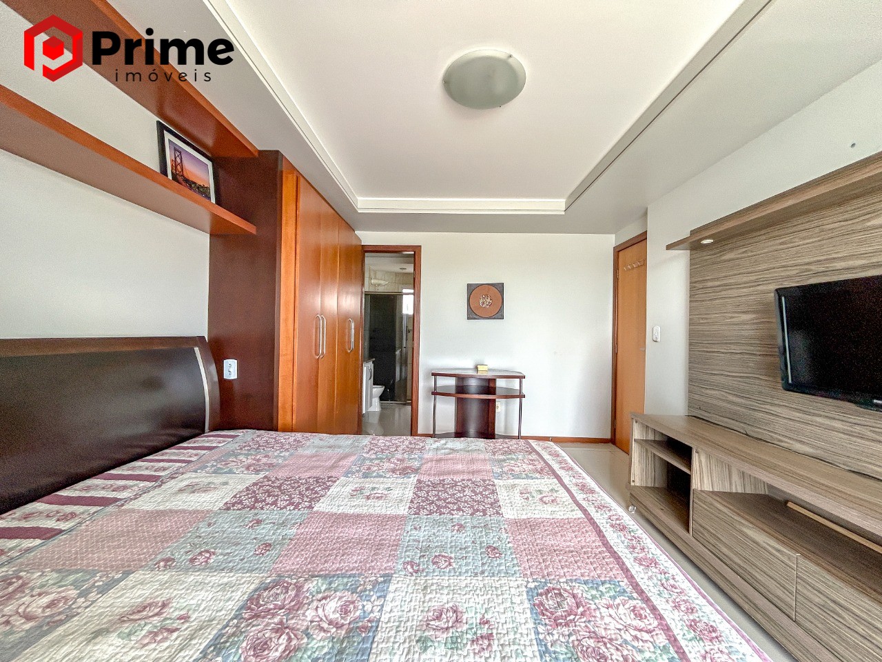 Apartamento, 3 quartos, 110 m² - Foto 18