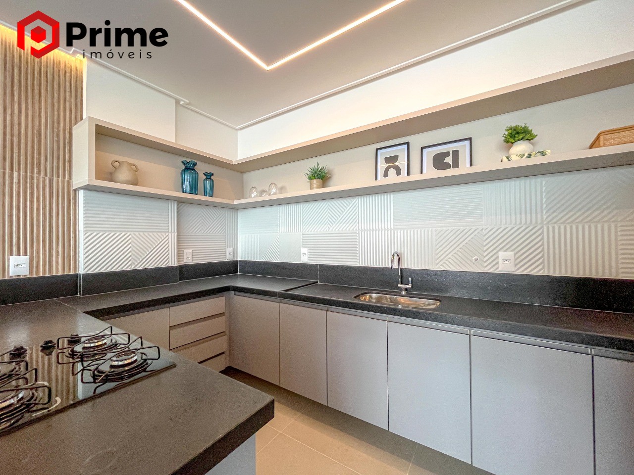 Apartamento, 2 quartos, 69 m² - Foto 21