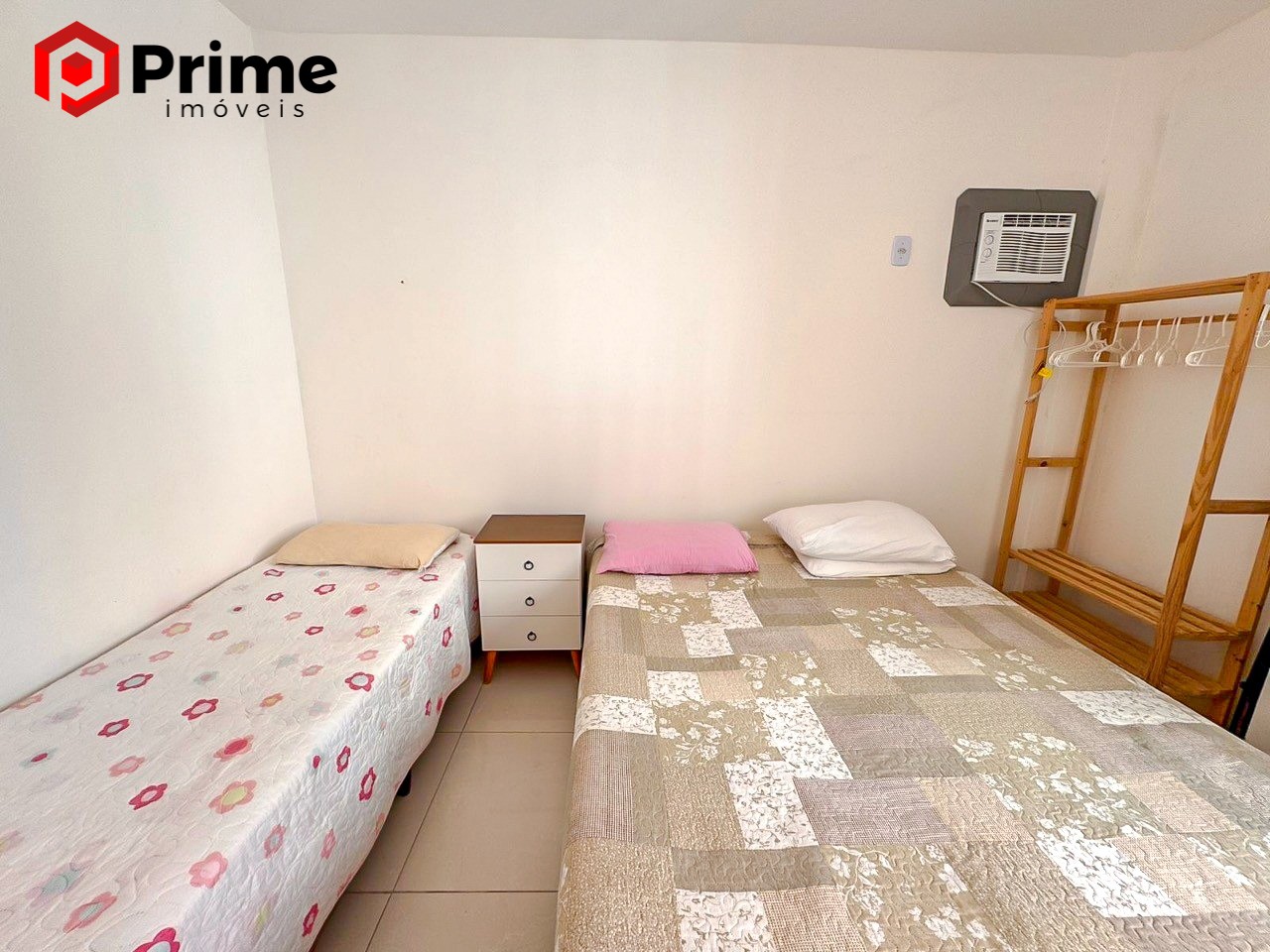 Apartamento, 2 quartos, 70 m² - Foto 10