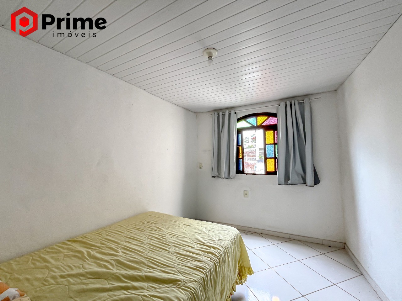 Casa, 2 quartos - Foto 16