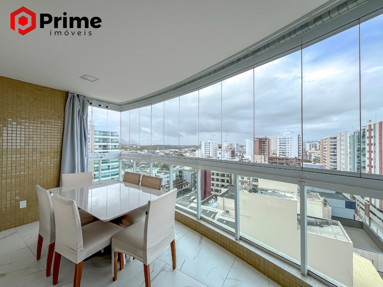 Apartamento, 2 quartos, 75 m² - Foto 12