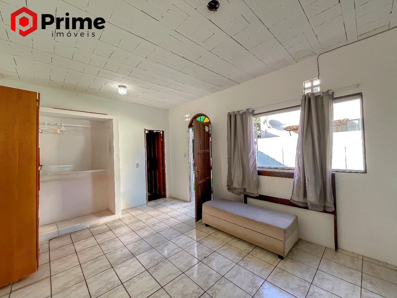 Casa, 6 quartos - Foto 25