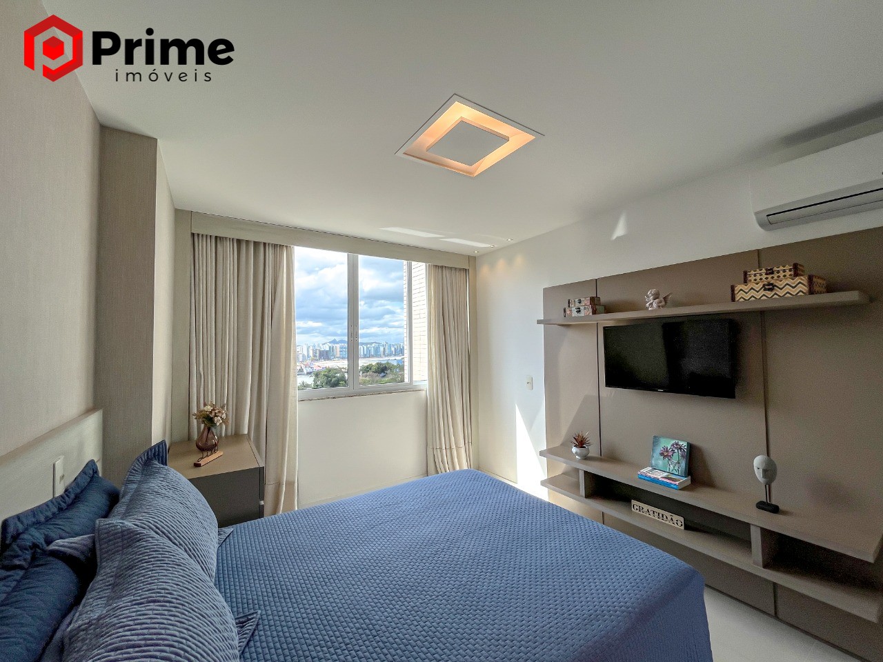 Apartamento, 3 quartos, 100 m² - Foto 20