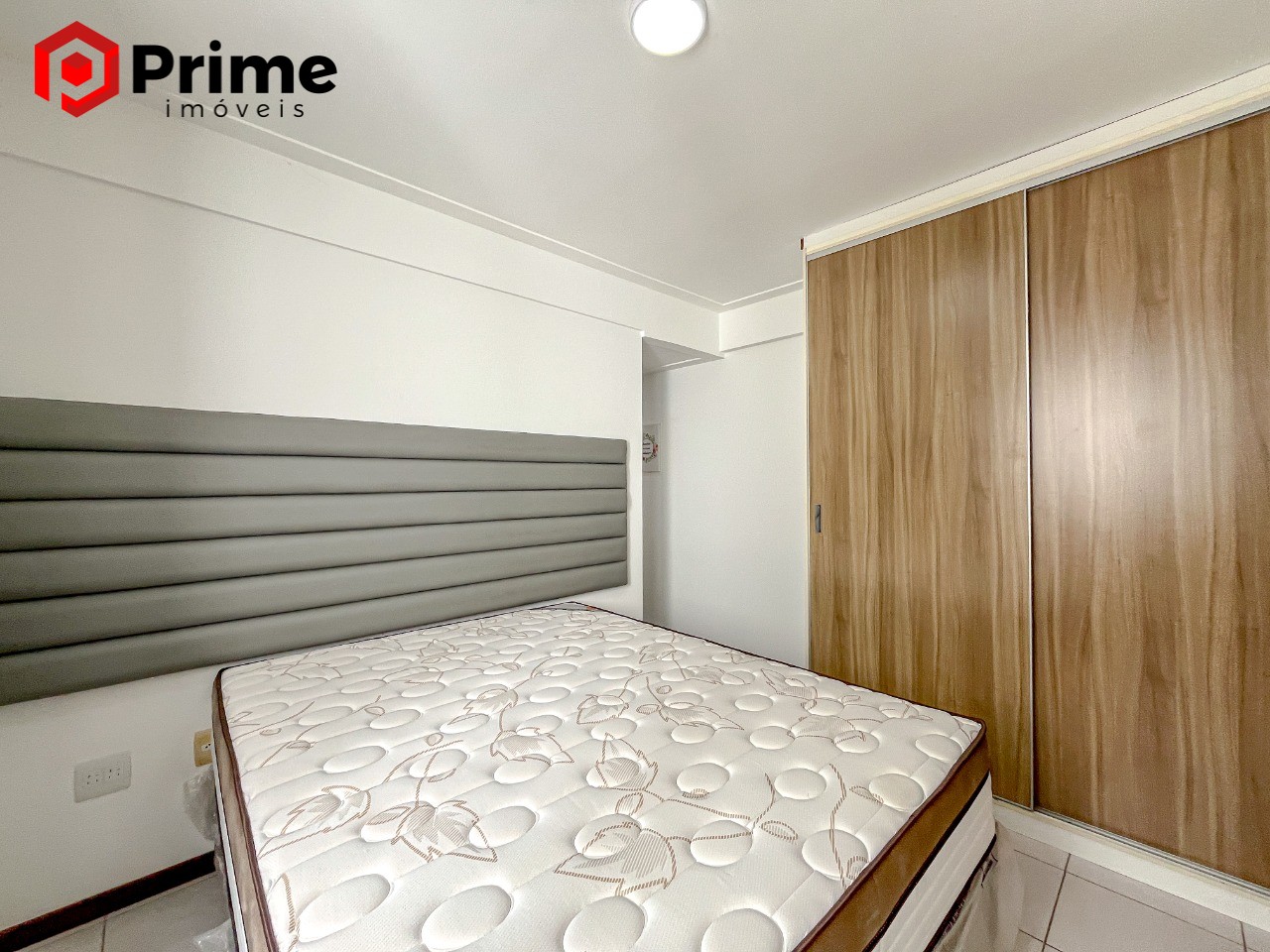 Apartamento, 4 quartos, 143 m² - Foto 16
