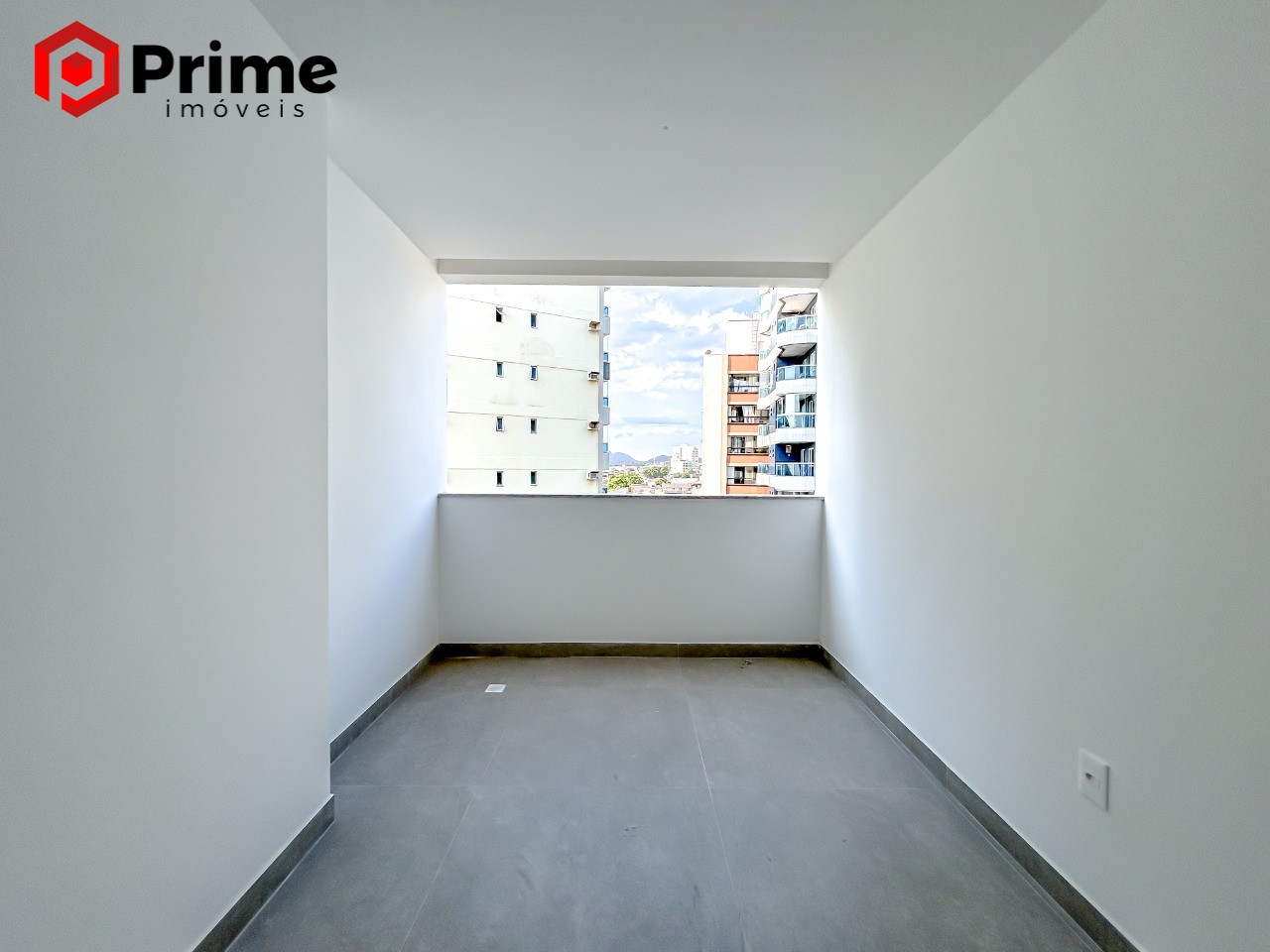 Apartamento, 2 quartos, 78 m² - Foto 10
