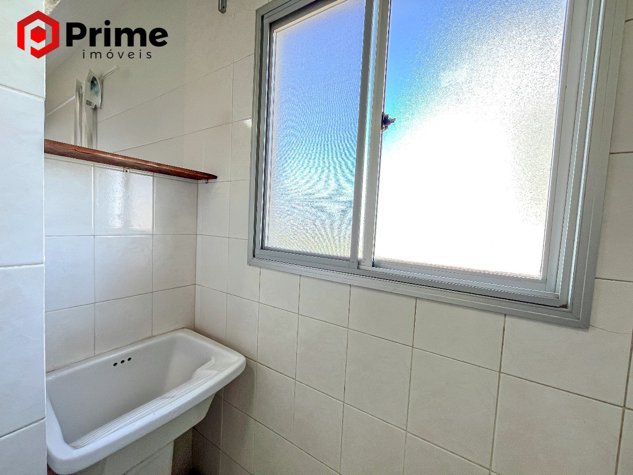 Apartamento, 2 quartos, 80 m² - Foto 3