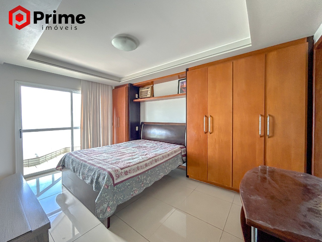 Apartamento, 3 quartos, 110 m² - Foto 17