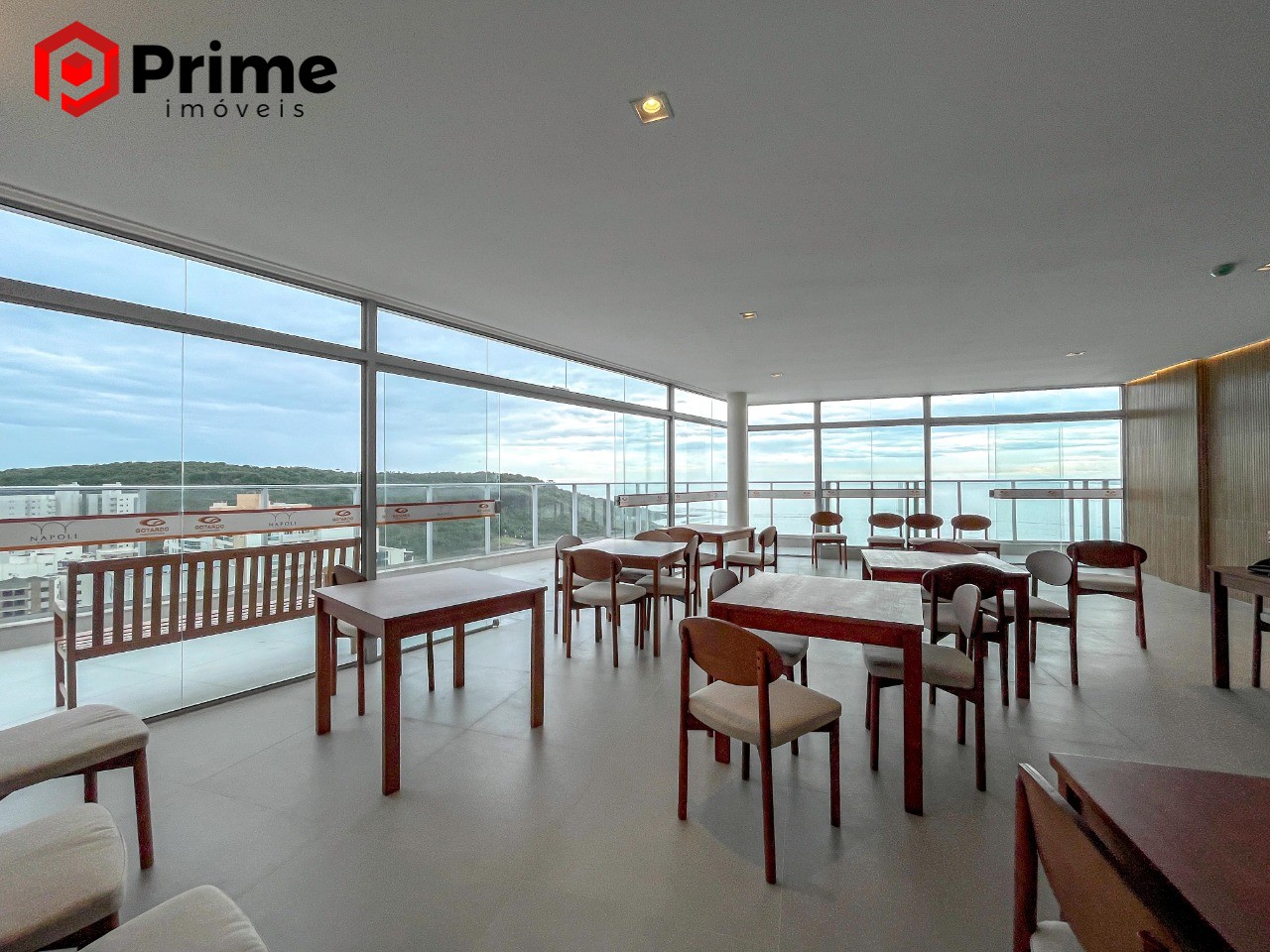 Apartamento, 2 quartos, 69 m² - Foto 19