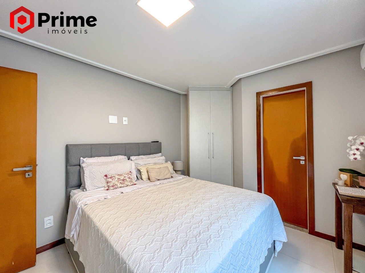 Cobertura, 3 quartos, 210 m² - Foto 20