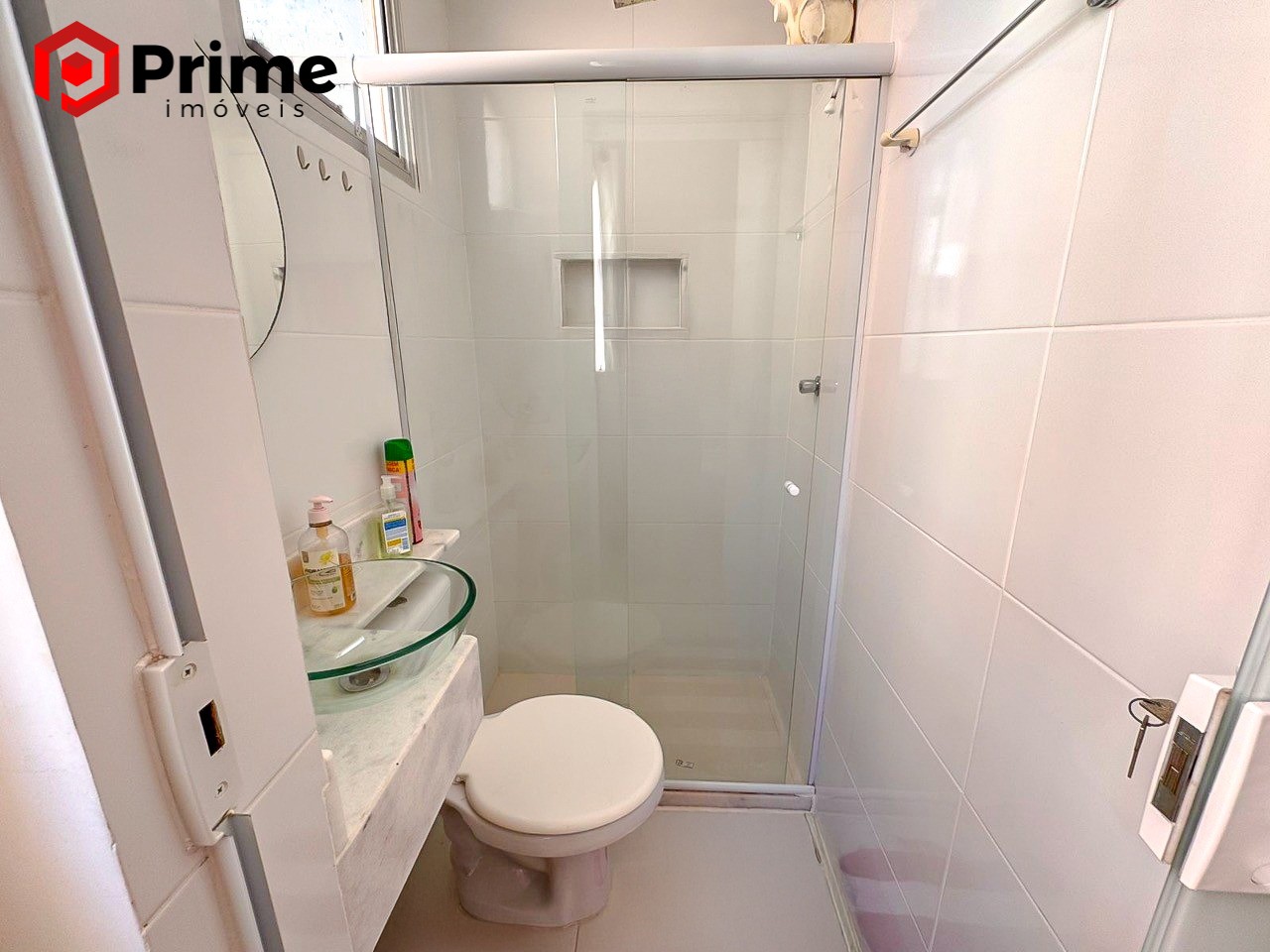 Apartamento, 2 quartos, 70 m² - Foto 14