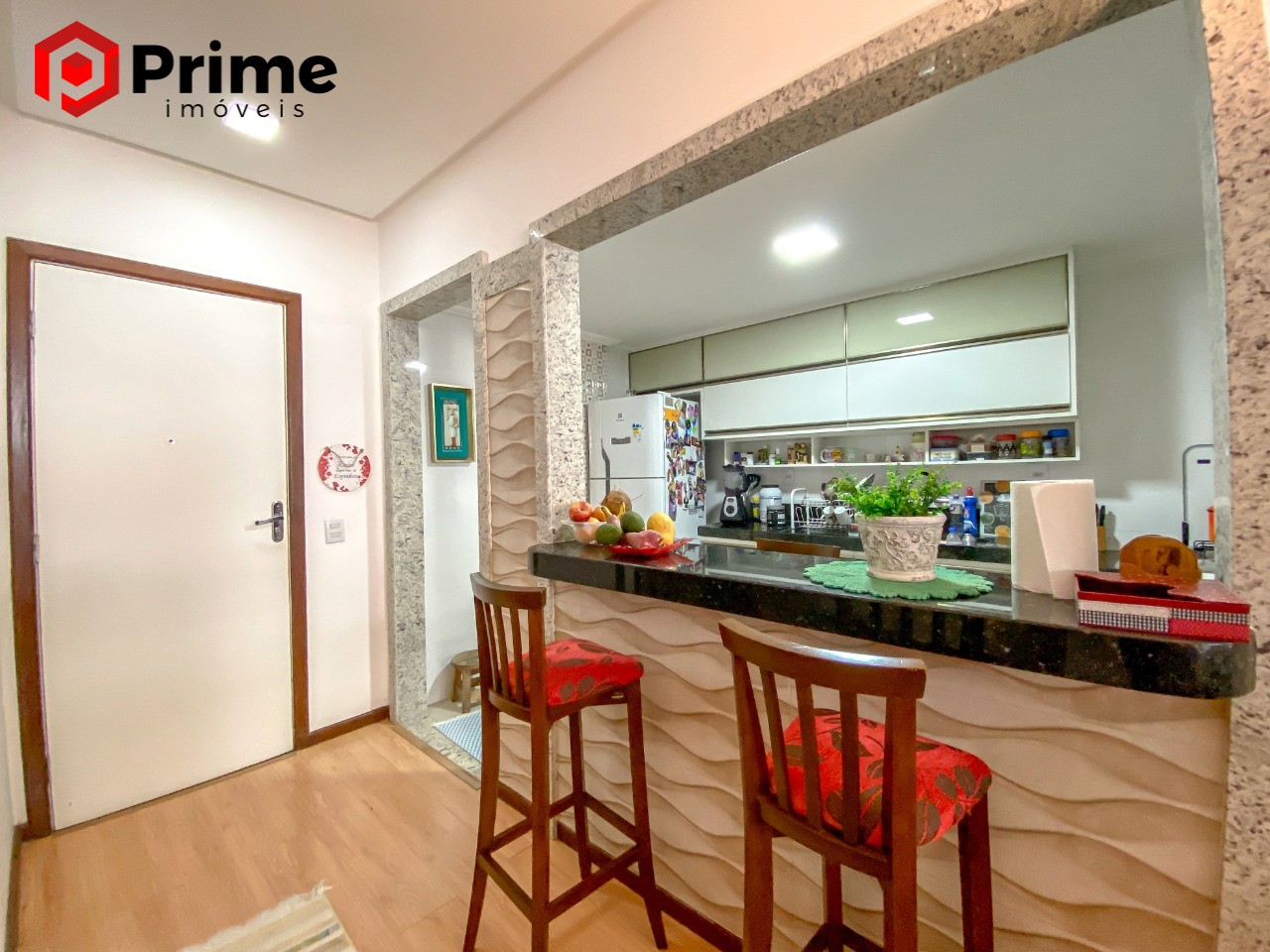 Apartamento, 1 quarto, 87 m² - Foto 4