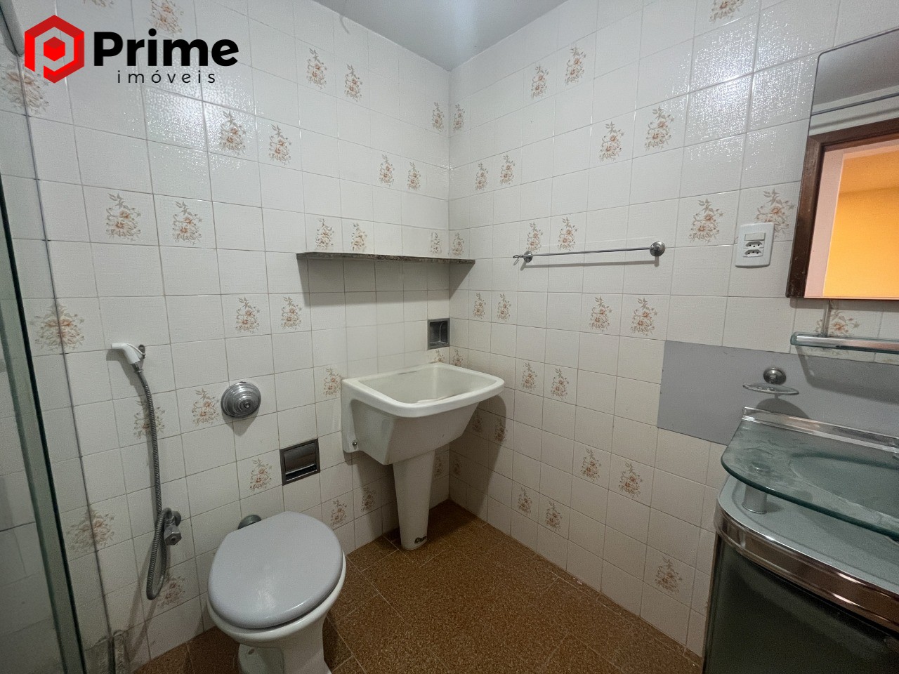 Apartamento, 2 quartos, 45 m² - Foto 14