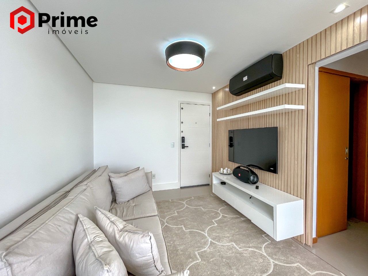 Apartamento, 2 quartos, 67 m² - Foto 5