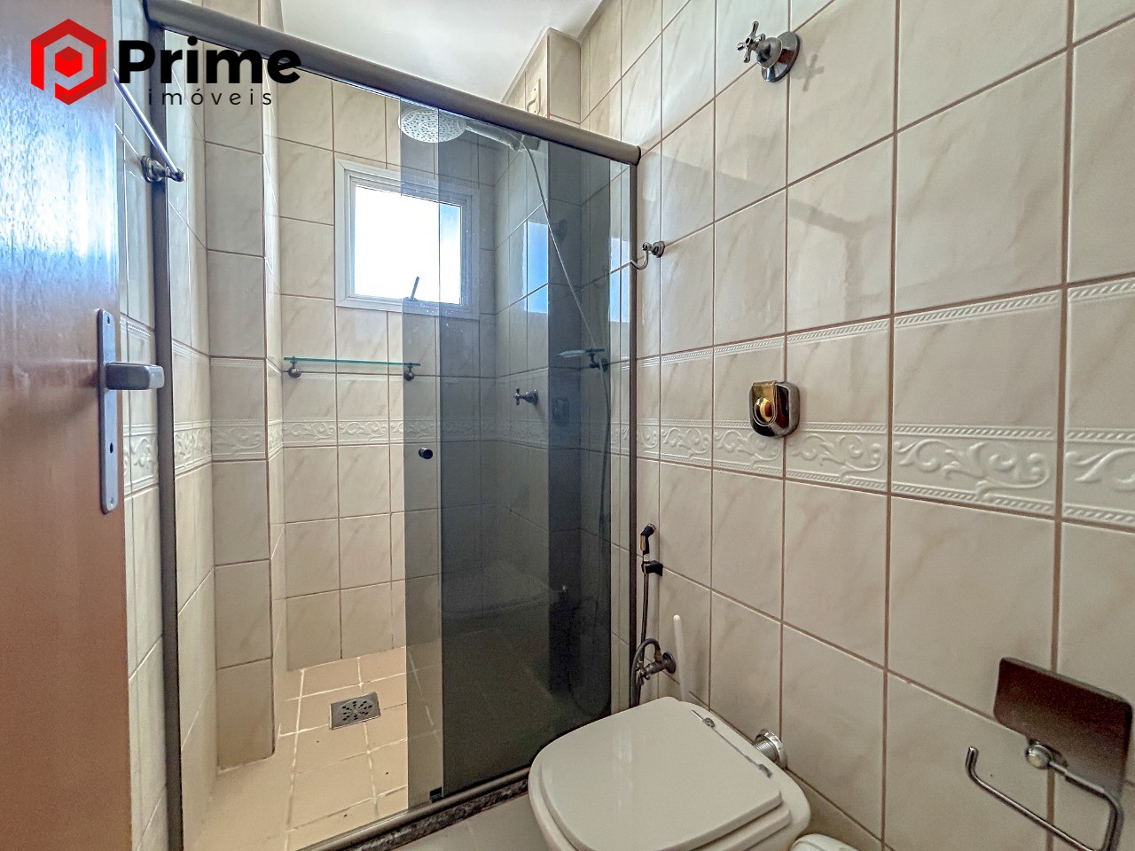 Apartamento, 3 quartos, 110 m² - Foto 16