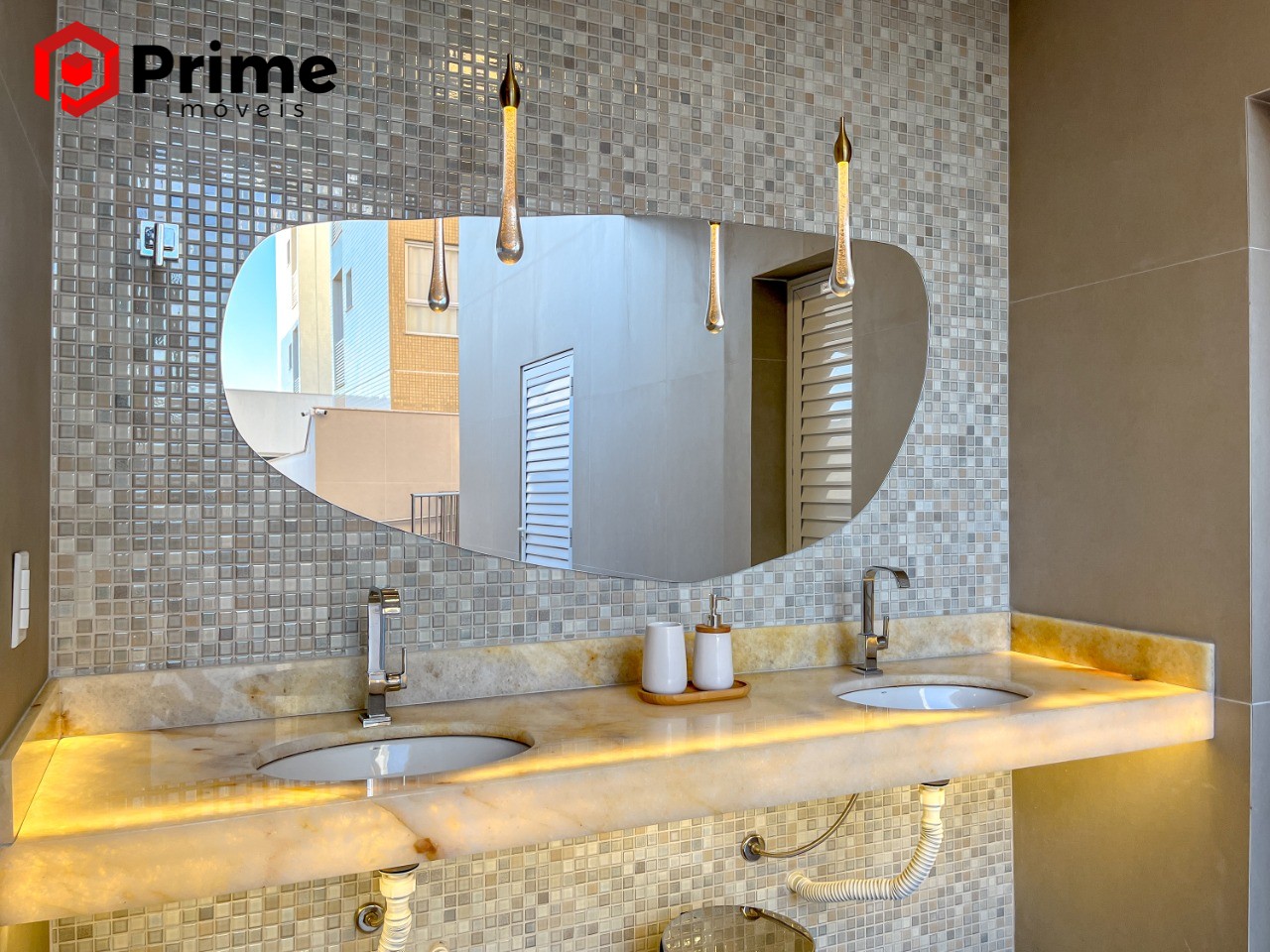 Apartamento, 2 quartos, 75 m² - Foto 40