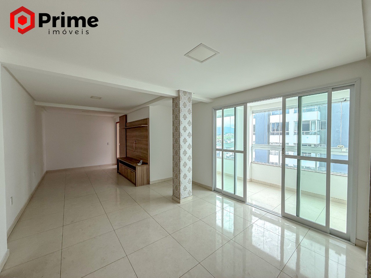 Cobertura, 4 quartos, 150 m² - Foto 1