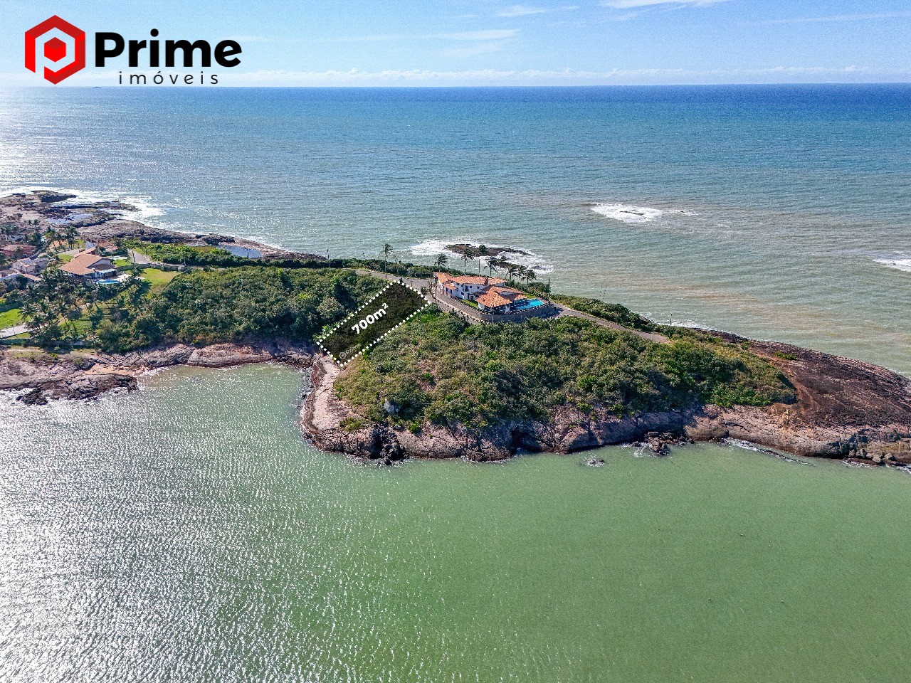 Terreno, 700 m² - Foto 4