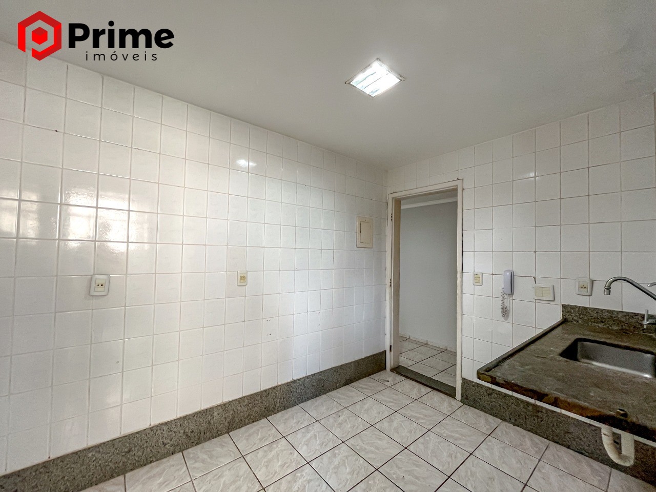 Apartamento, 3 quartos, 90 m² - Foto 9