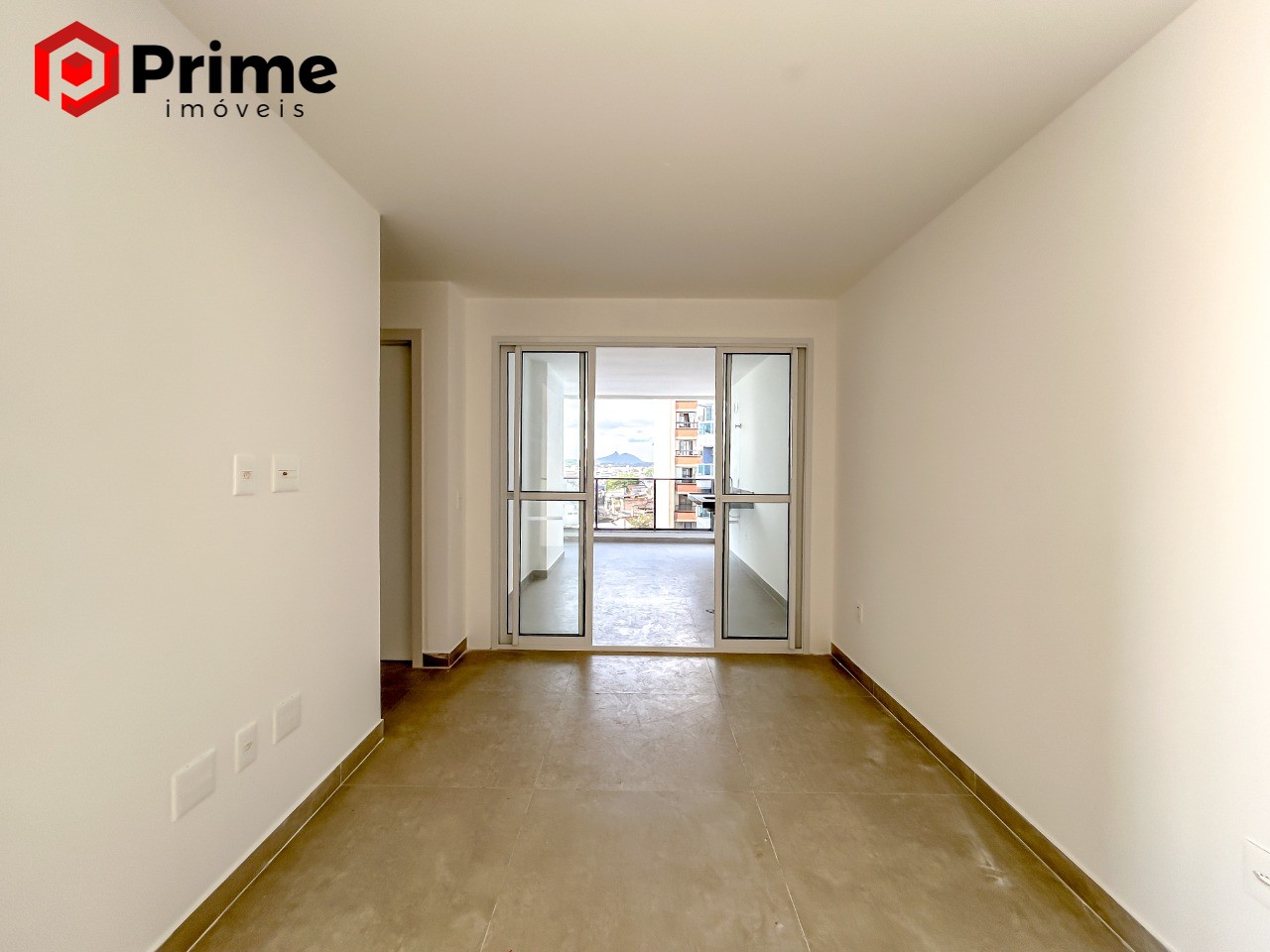Apartamento, 2 quartos, 78 m² - Foto 5