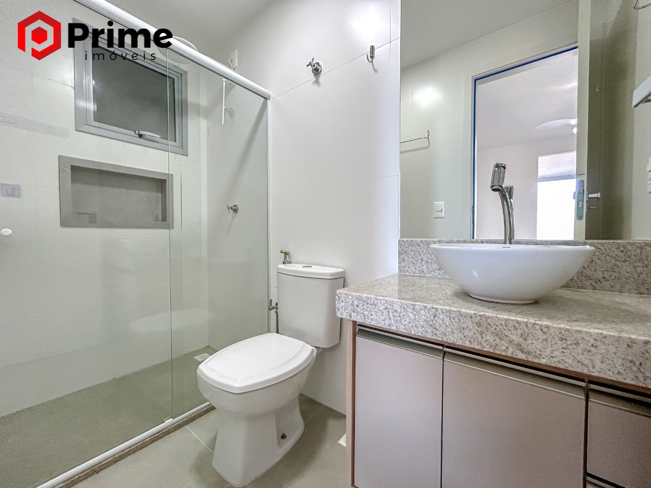 Apartamento, 2 quartos, 69 m² - Foto 13