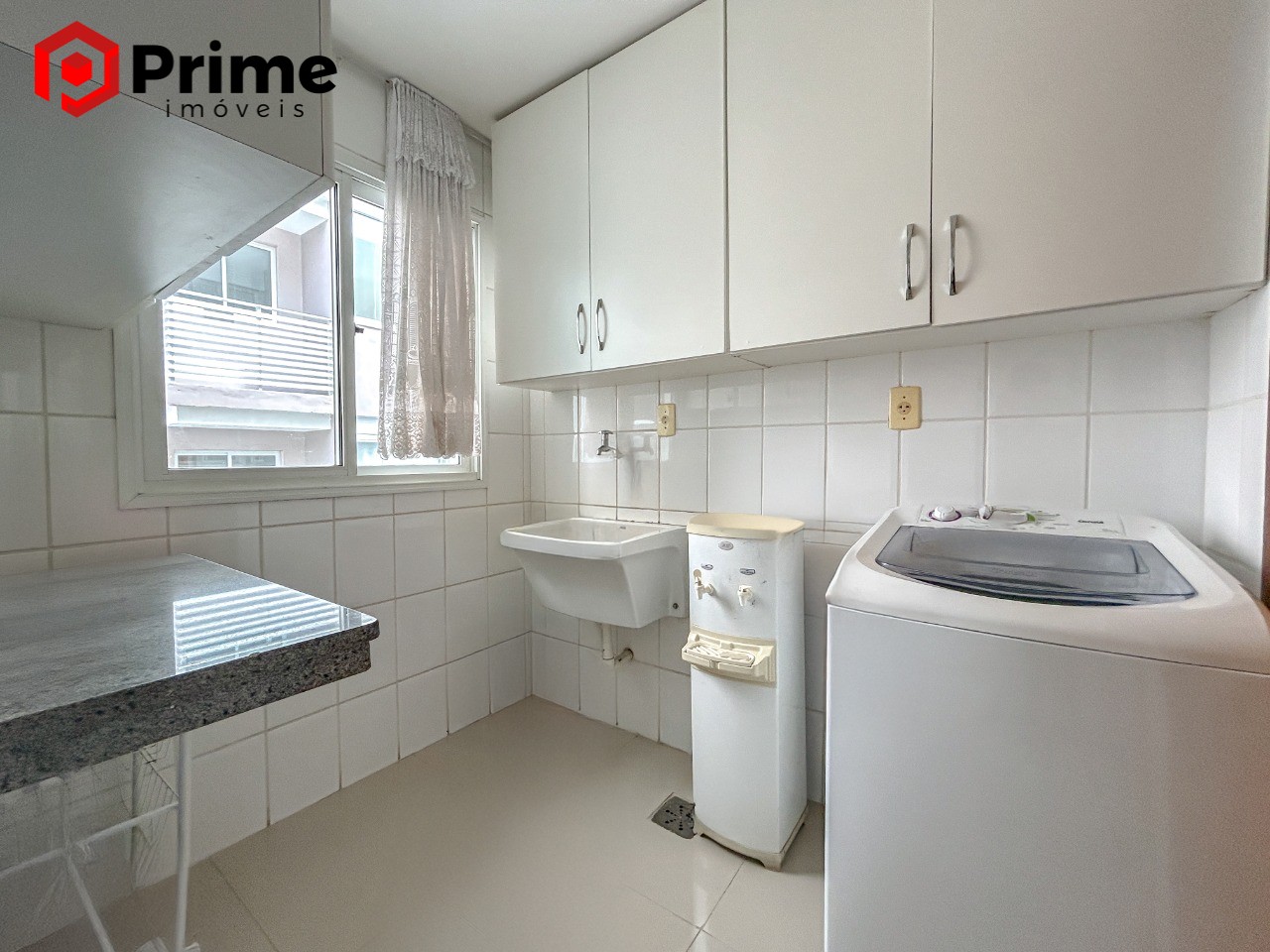 Apartamento, 3 quartos, 110 m² - Foto 11