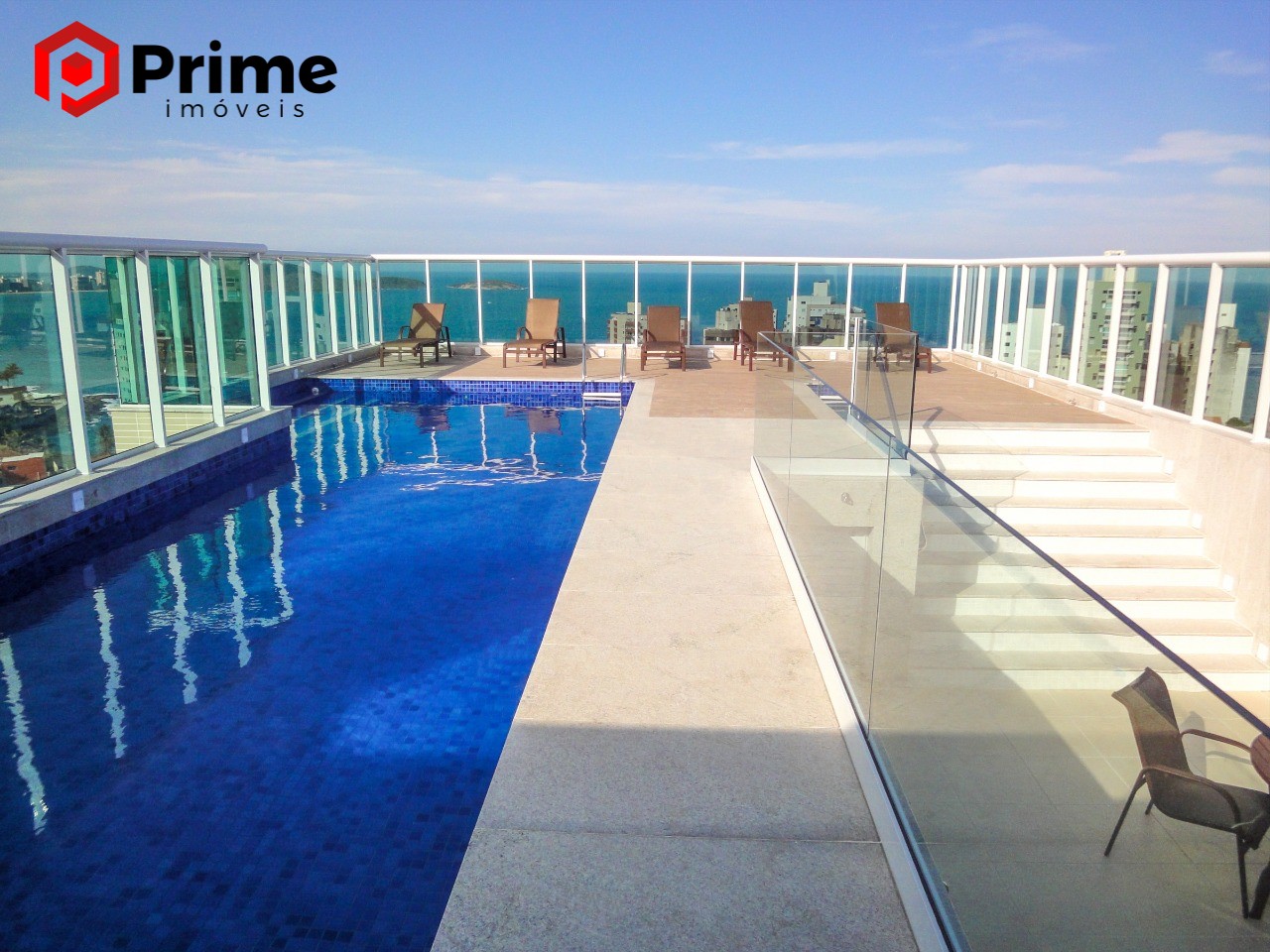 Apartamento, 2 quartos, 67 m² - Foto 32