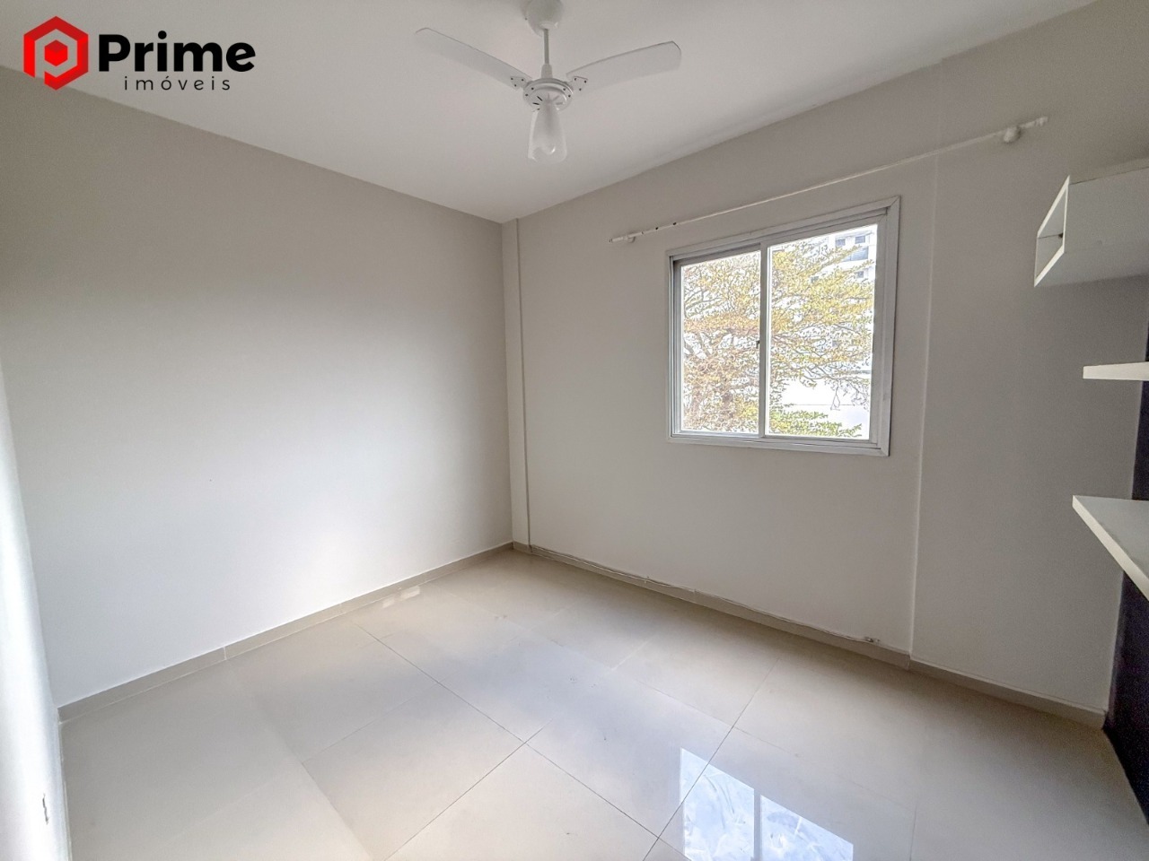 Apartamento, 2 quartos, 60 m² - Foto 7