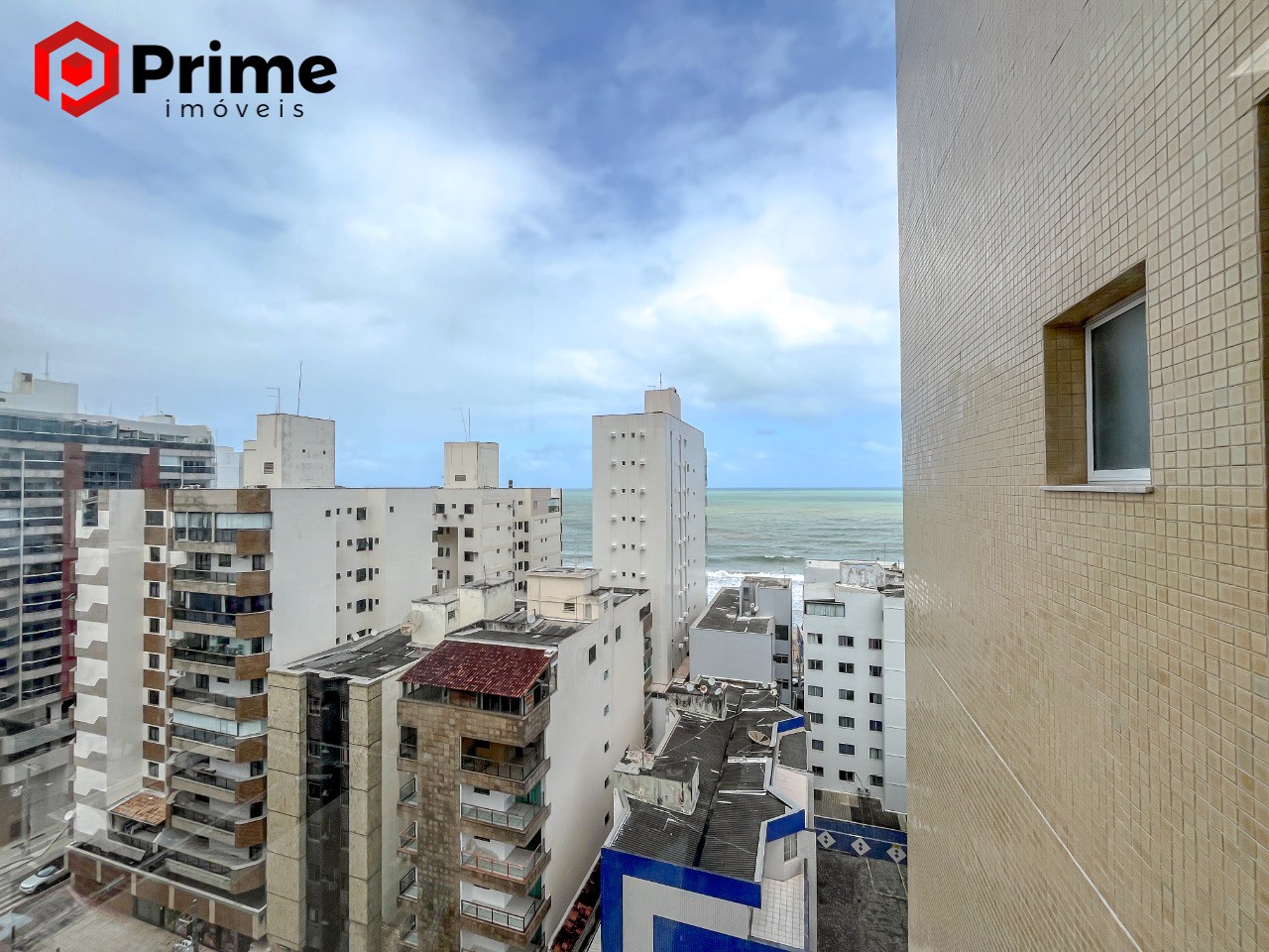 Apartamento, 2 quartos, 75 m² - Foto 14