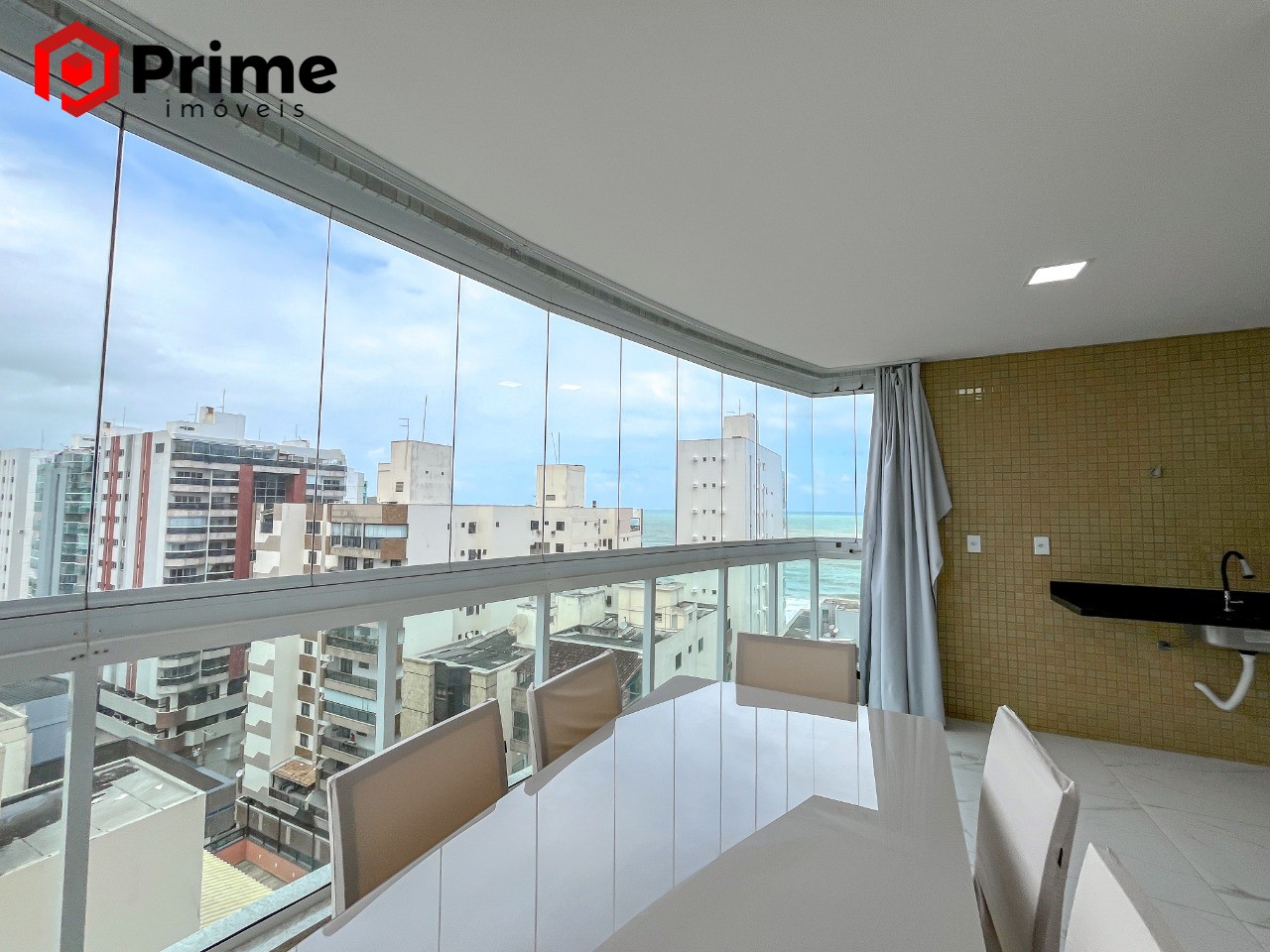 Apartamento, 2 quartos, 75 m² - Foto 17