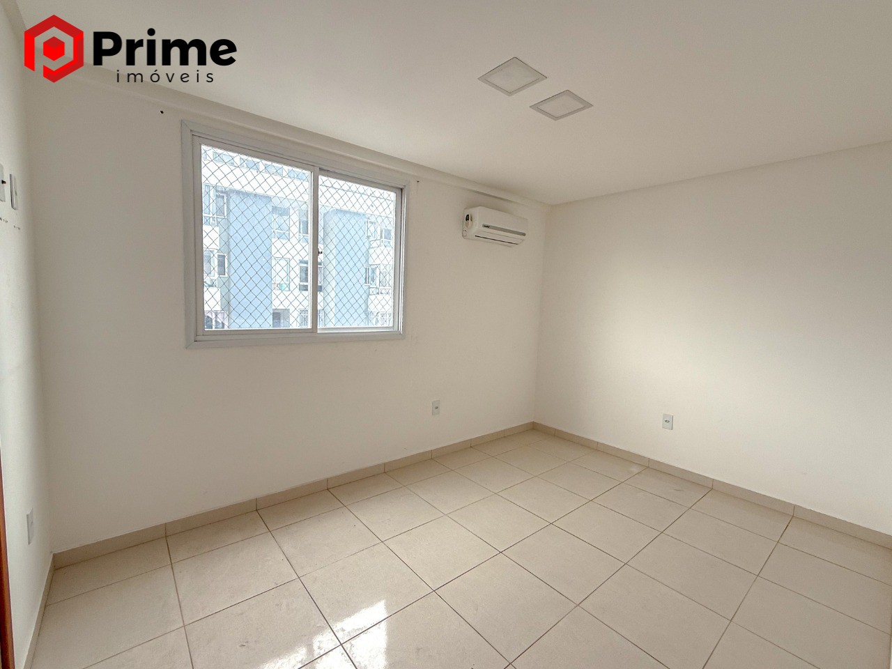 Cobertura, 4 quartos, 150 m² - Foto 5