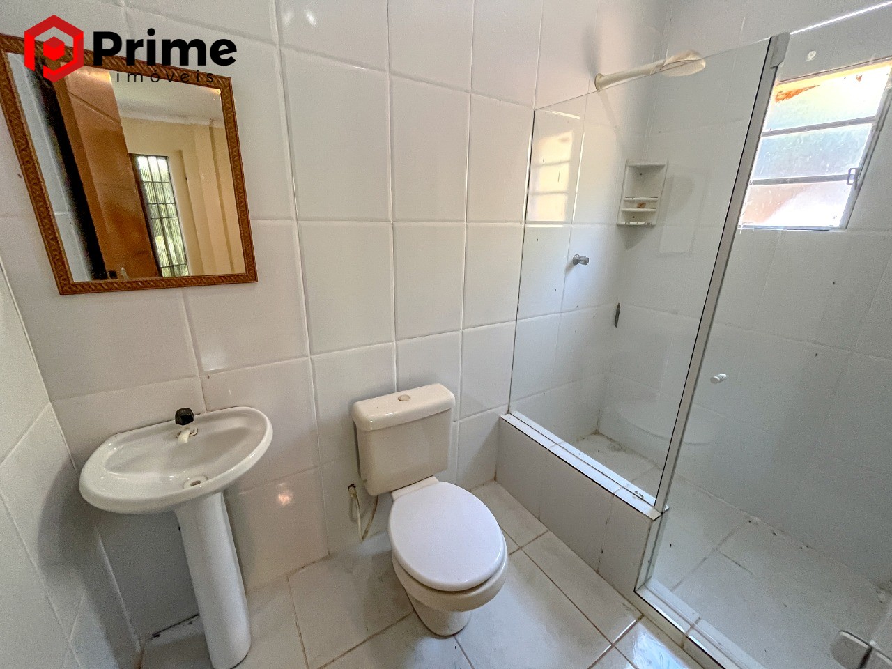 Sítio, 2 quartos, 130 m² - Foto 30