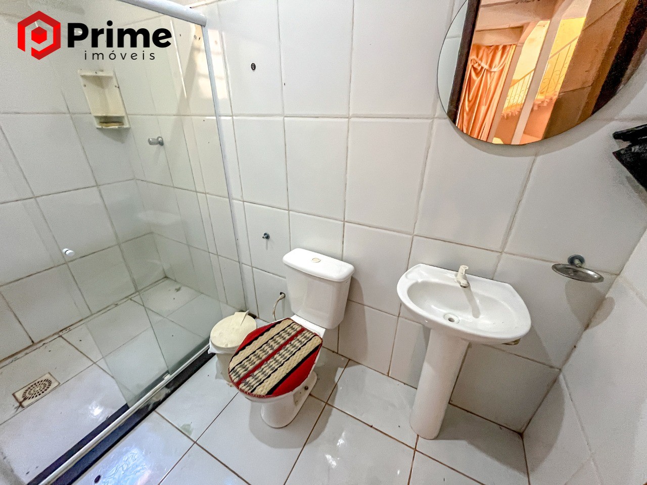 Sítio, 2 quartos, 130 m² - Foto 21