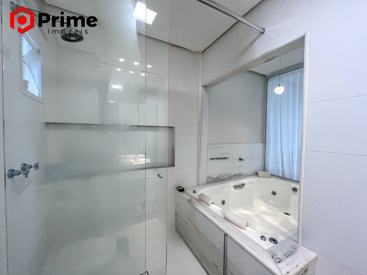 Cobertura, 3 quartos, 210 m² - Foto 27