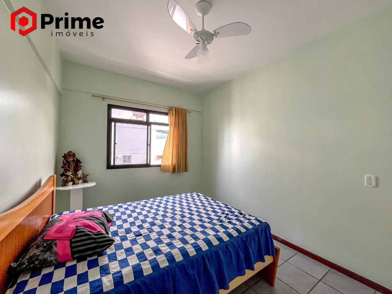 Cobertura, 4 quartos, 170 m² - Foto 10
