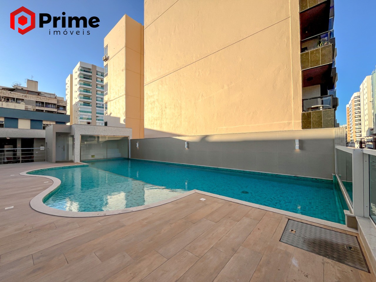 Apartamento, 2 quartos, 75 m² - Foto 36