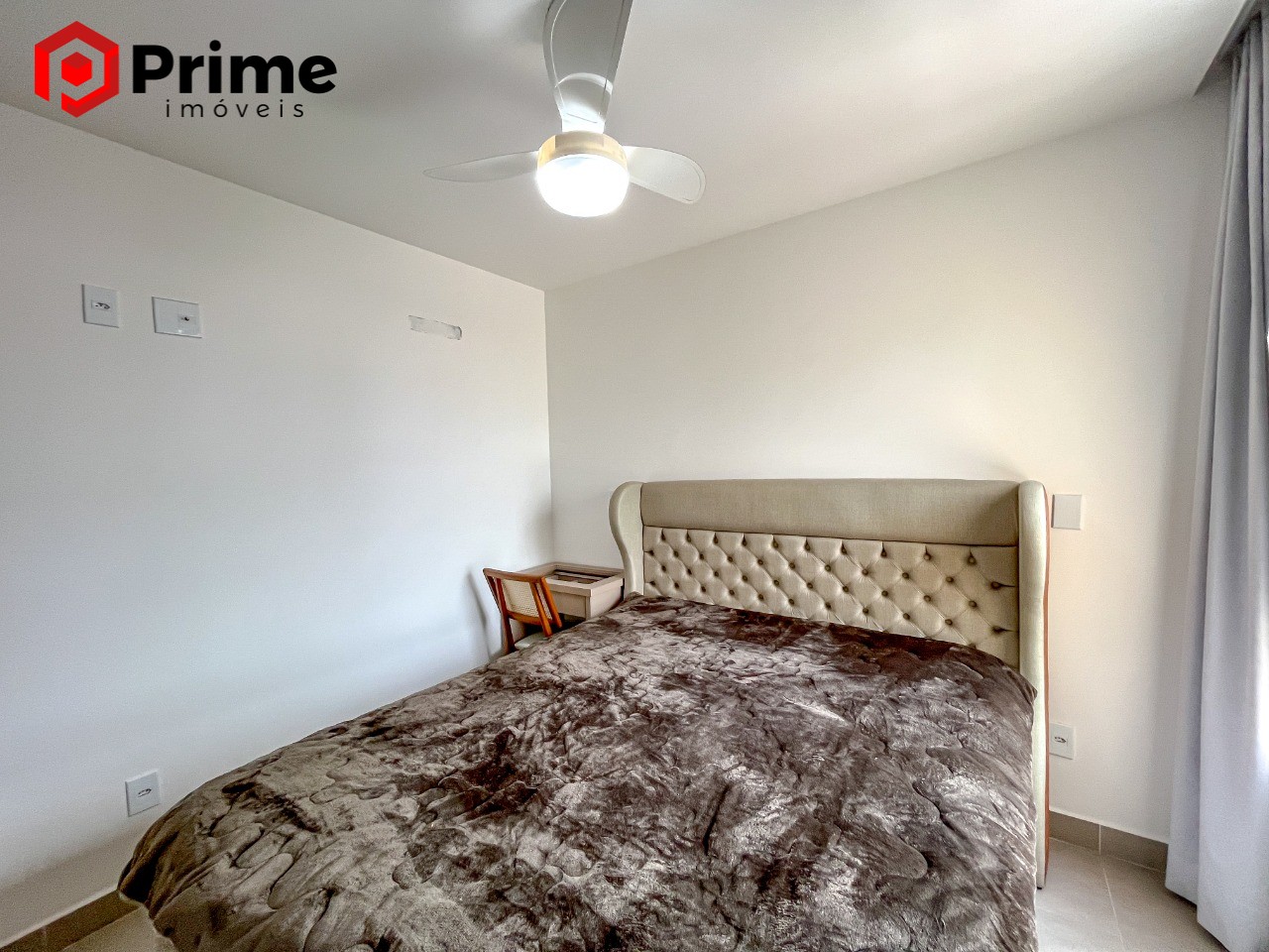 Apartamento, 2 quartos, 75 m² - Foto 21