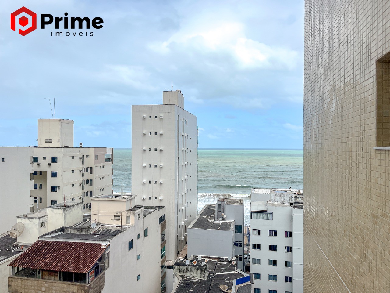 Apartamento, 2 quartos, 75 m² - Foto 13