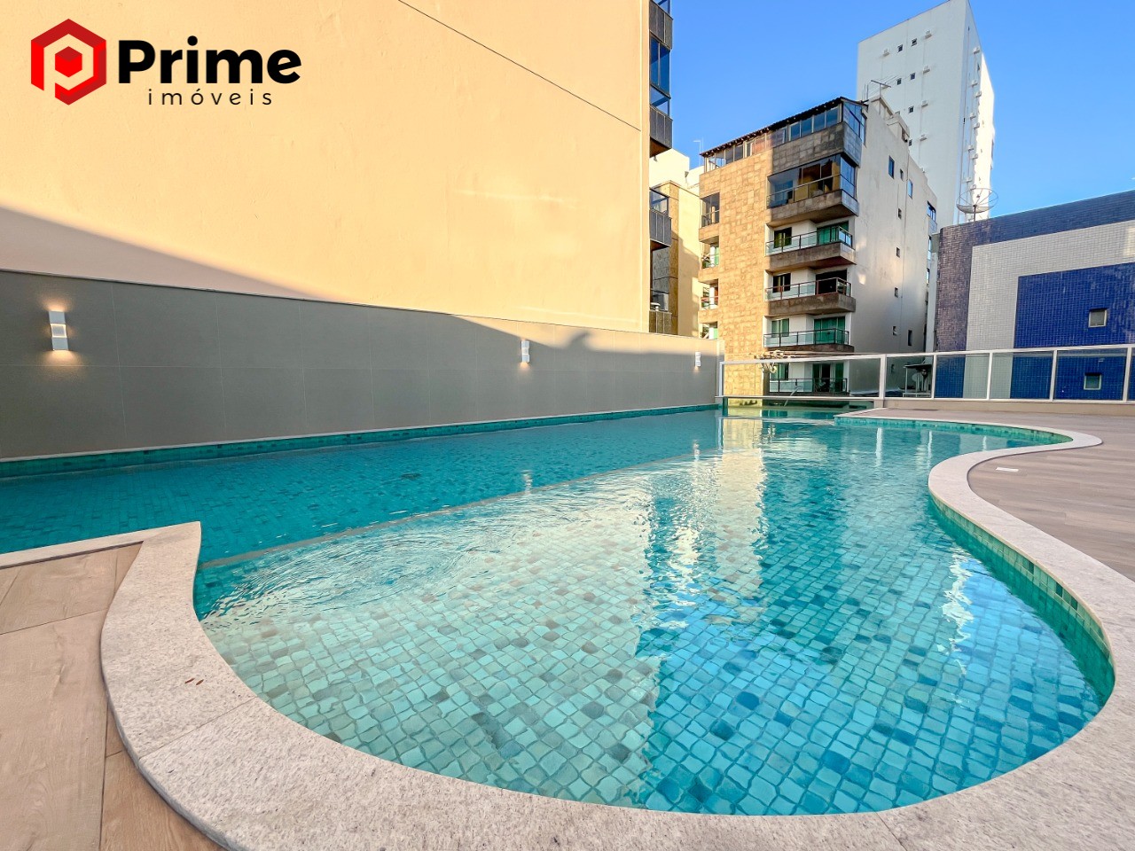 Apartamento, 2 quartos, 75 m² - Foto 33