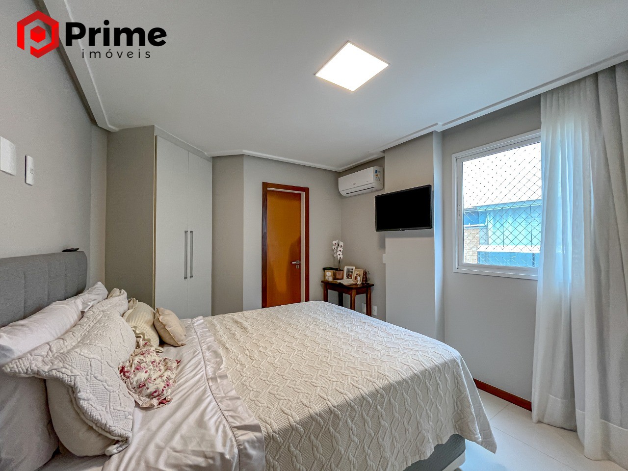 Cobertura, 3 quartos, 210 m² - Foto 19